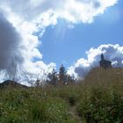 St.Leonhard-Kapelle