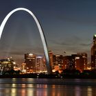 St.Louis,MO-Night