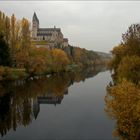 St.Lubentiuskirche ...