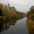 St.Lubentiuskirche ...