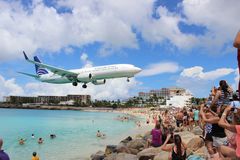 St.Maarten