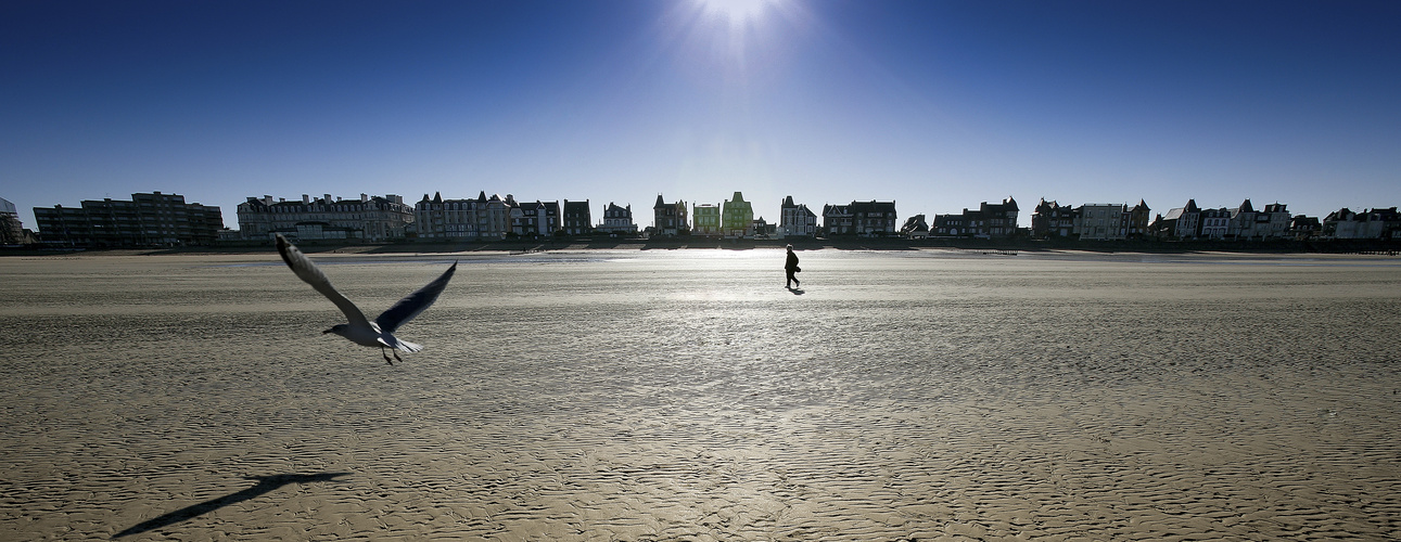 STMALO