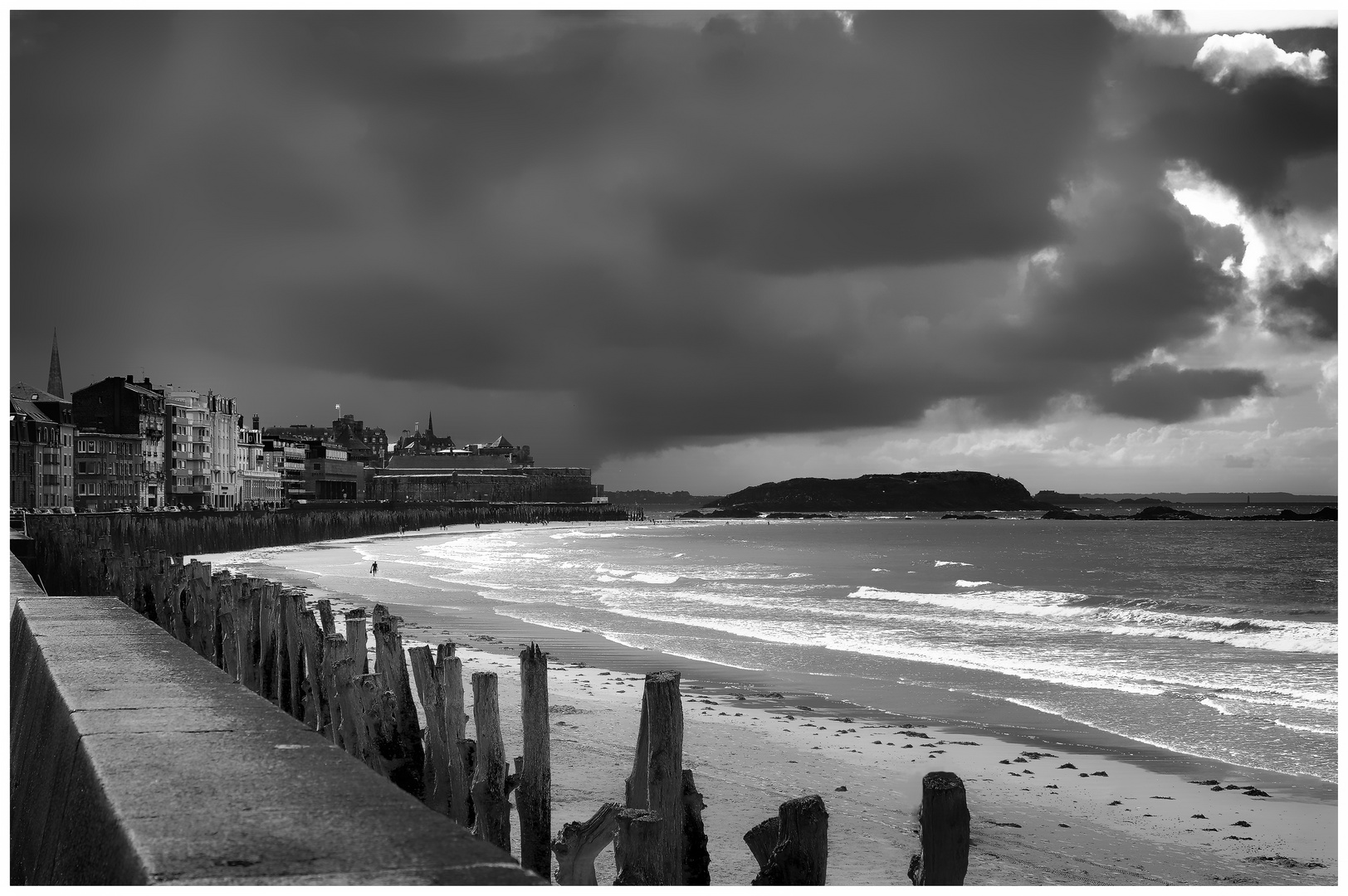 St.Malo