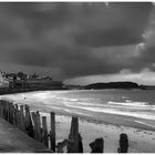 St.Malo