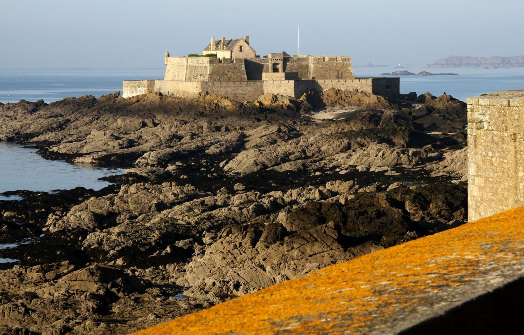 St.Malo