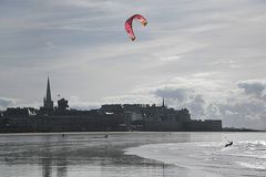 st_malo_0903_strand