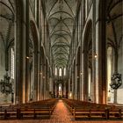 ... St.Marien Lübeck II ... (2)