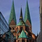 St_Marien_Kirche_02