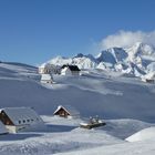 ST.MARTIN AM SCHNEEBERG