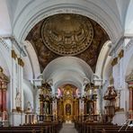 St.Martin Bamberg