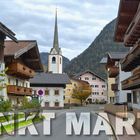 ST.Martin bei Lofer