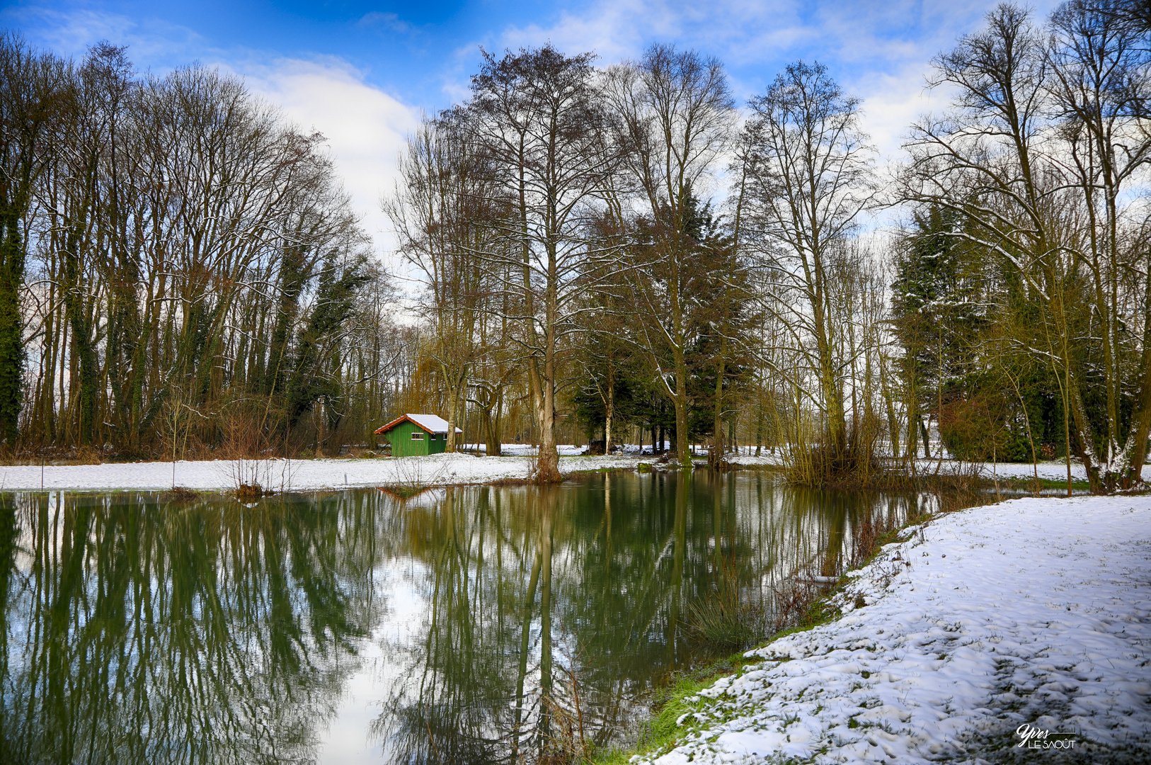 St_Martin_Heureux_HDR