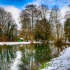 St_Martin_Heureux_HDR