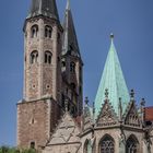 St.Martini - Braunschweig