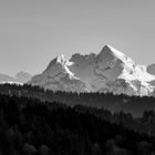 St.Meinrad 1