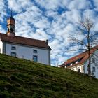 St.Meinrad 2