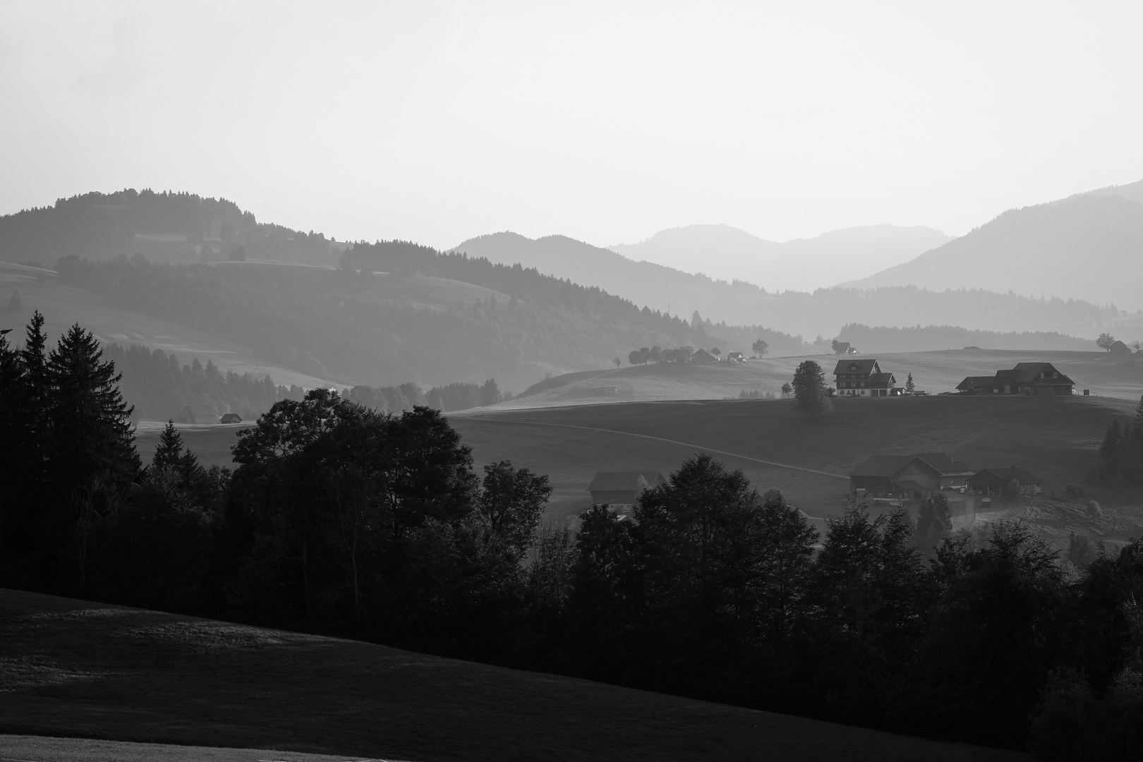 St.Meinrad