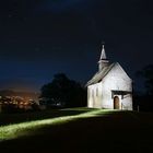 St.Meinrad