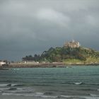 St.Michael´s Mount