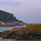 St.Michael`s Mount