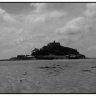 St.Michaels Mount