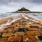 St_Michaels_-Mount2_fc.jpg