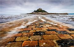 St_Michaels_-Mount2_fc.jpg