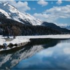 St.Moritz