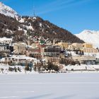 St.Moritz