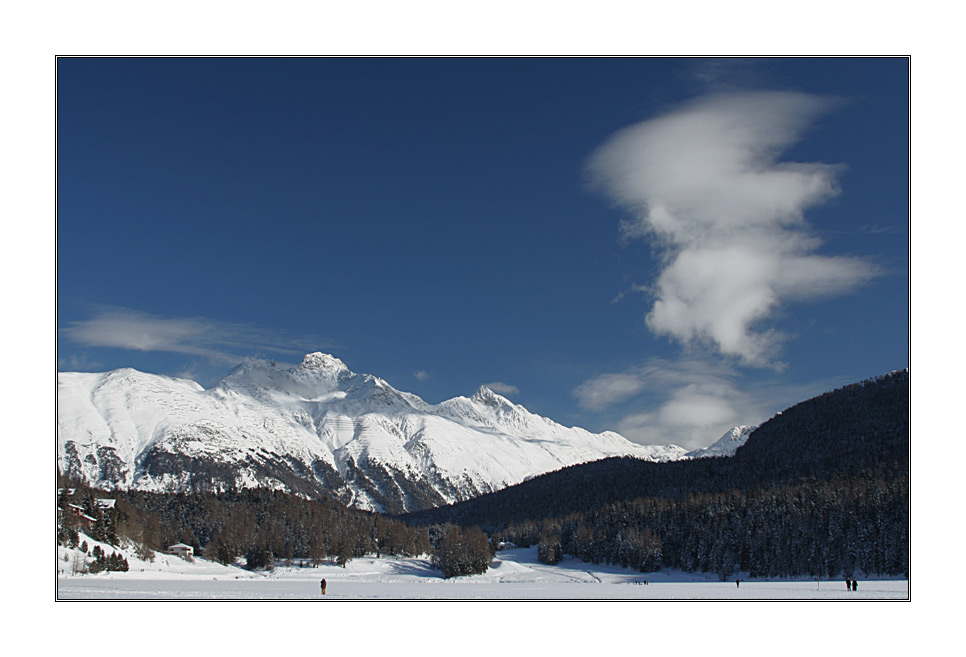 StMoritz