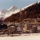 St.Moritz Bad