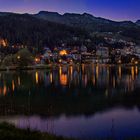 St.Moritz - Pano