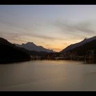 St.Moritz@night