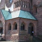 St.Nikolaus_Essen_1