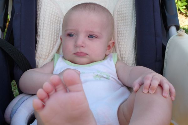 Stò pensando, una scelta difficile!!!