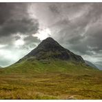 Stob Coire Raineach