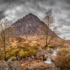 Stob Dearg