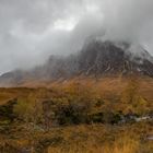 Stob Dearg