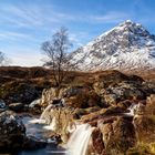 Stob Dearg 