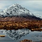 Stob Dearg