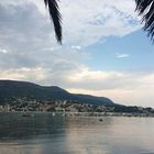 Stobrec, Split/Kroatien