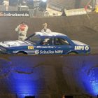 Stock Car 2013 auf Schalke