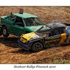 Stockcar -1