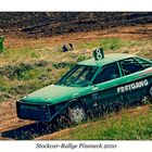 Stockcar -2