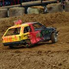 stockcar