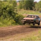 Stockcar