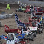 Stockcar Formel 2