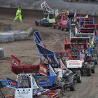 Stockcar Formel 2