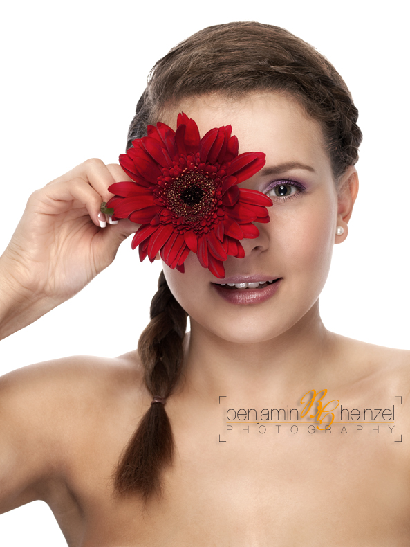 Stockfotografie Wellness und Beauty