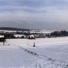 Stockheim/Rhön